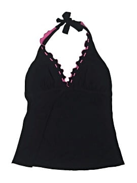 Profile By Gottex Swimsuit Top