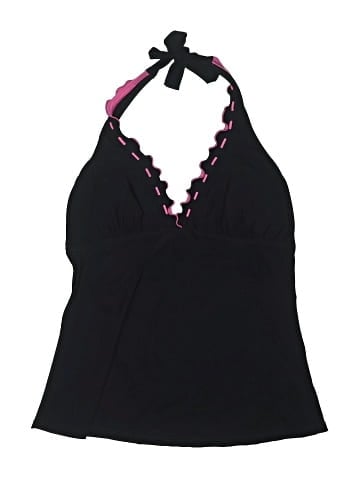 Profile by Gottex Swimsuit Top (view 1)