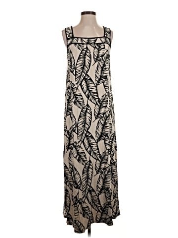 J.Jill Casual Dress (view 1)