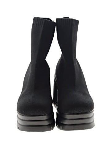 Unbranded Ankle Boots (view 2)