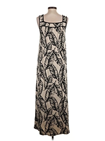 J.Jill Casual Dress (view 2)