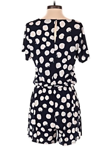 Leota Romper (view 2)