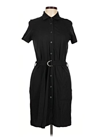 Club Monaco Casual Dress (view 1)