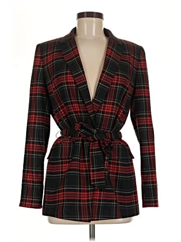 Cremieux Blazer (view 1)