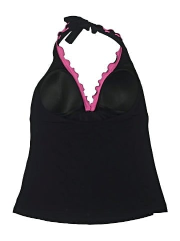 Profile by Gottex Swimsuit Top (view 2)