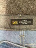 Lee Blue Jeans Size 6 - photo 7
