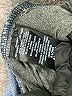 Lee Blue Jeans Size 6 - photo 8