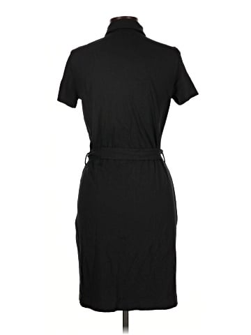 Club Monaco Casual Dress (view 2)