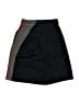 Under Armour 100% Polyester Black Athletic Shorts Size S (youth) - photo 2