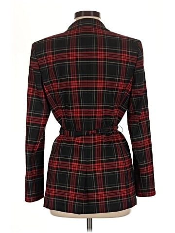 Cremieux Blazer (view 2)
