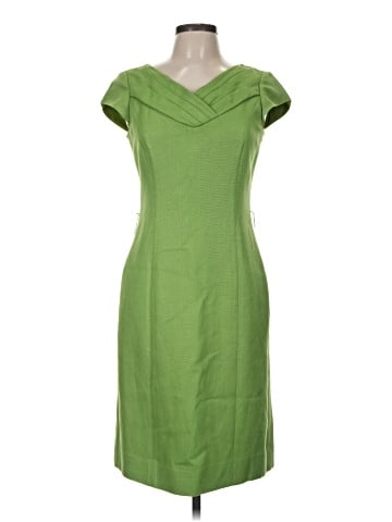 Classiques Entier Cocktail Dress (view 1)