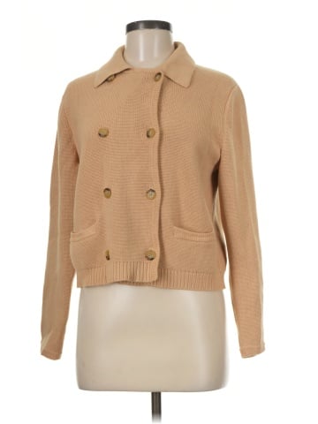 J.Crew Cardigan (view 1)