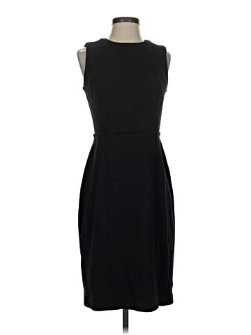 Ann Taylor LOFT Cocktail Dress (view 1)