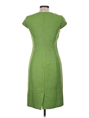 Classiques Entier Cocktail Dress (view 2)