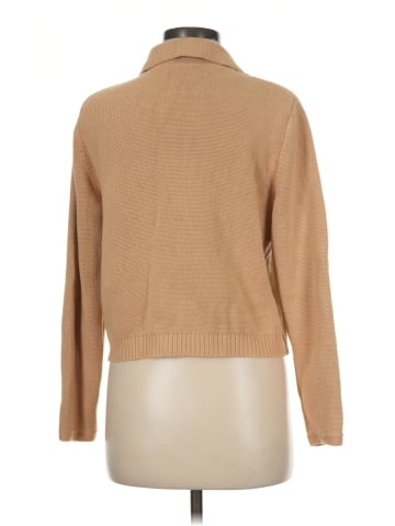 J.Crew Cardigan (view 2)