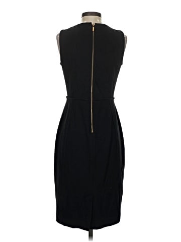 Ann Taylor LOFT Cocktail Dress (view 2)