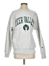 Champion Silver Sweatshirt Size S - photo 1