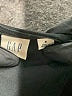 Gap Stars Black Casual Dress Size 8 - photo 7