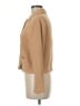 J.Crew Tan Cardigan Size M - photo 5