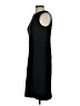 Ann Taylor LOFT Black Cocktail Dress Size 2 - photo 5