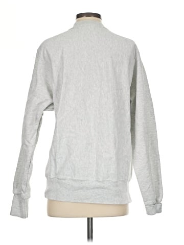 Champion Sweatshirt (view 2)