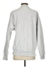 Champion Silver Sweatshirt Size S - photo 2