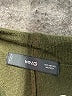 MNG Green Active Pants Size XS - photo 7