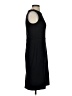 Ann Taylor LOFT Black Cocktail Dress Size 2 - photo 4