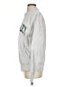 Champion Silver Sweatshirt Size S - photo 5