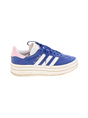 Adidas Sneakers (view 1)