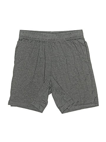 Active by Old Navy Athletic Shorts (view 1)