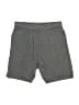 Active by Old Navy Solid Gray Athletic Shorts Size 10 - 12 - photo 1