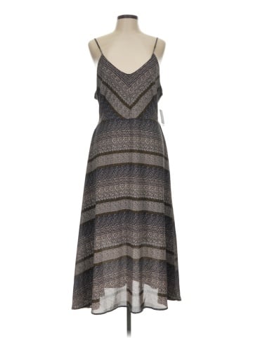 Valette Casual Dress (view 1)