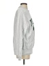 Champion Silver Sweatshirt Size S - photo 4