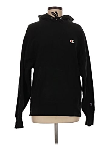 Champion Turtleneck Sweater (view 1)