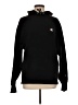Champion Black Turtleneck Sweater Size M - photo 1