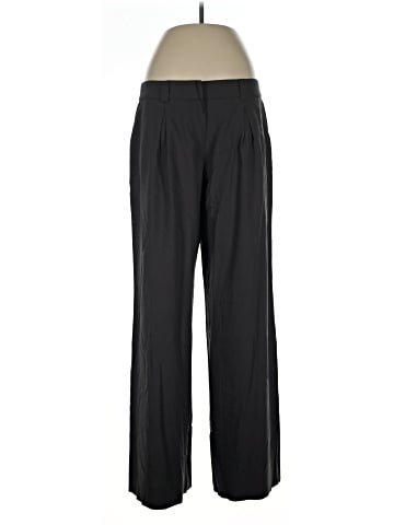 Armani Collezioni Dress Pants (view 1)