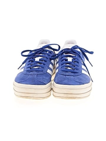 Adidas Sneakers (view 2)