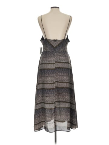 Valette Casual Dress (view 2)