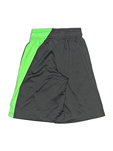 Under Armour Athletic Shorts (view 2)