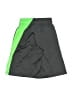 Under Armour 100% Polyester Gray Athletic Shorts Size S (youth) - photo 2