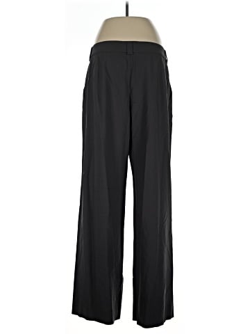 Armani Collezioni Dress Pants (view 2)
