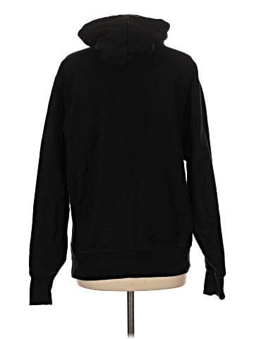 Champion Turtleneck Sweater (view 2)