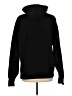 Champion Black Turtleneck Sweater Size M - photo 2