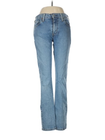 Levi's Jeans (view 1)