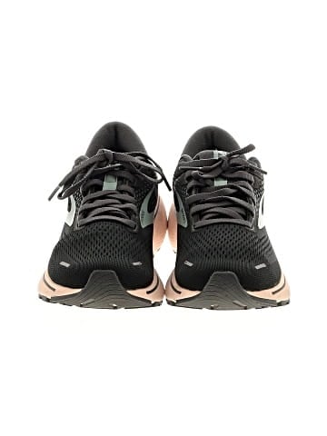 Brooks Sneakers (view 2)