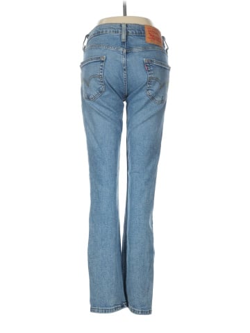 Levi's Jeans (view 2)