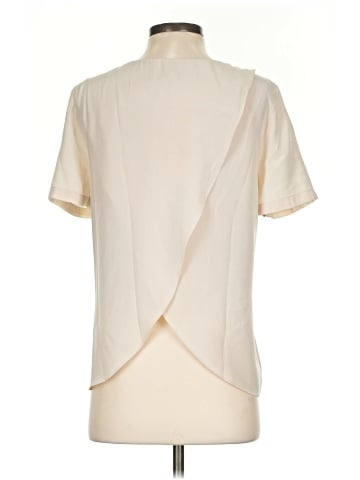 Sachin + Babi Short Sleeve Top (view 2)