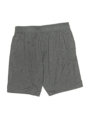 Active by Old Navy Athletic Shorts (view 2)