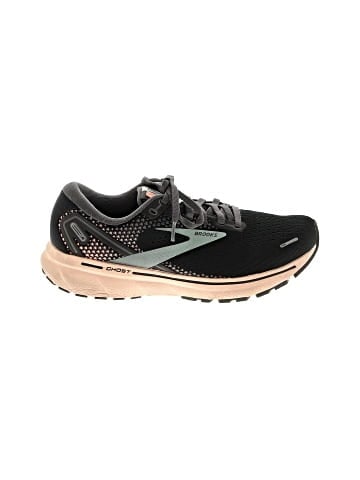 Brooks Sneakers (view 1)